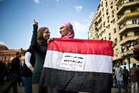 Egypt National Day.jpg